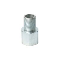 Адаптер для расширительных баков 3/8 - M14