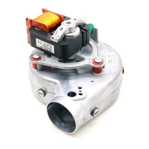 Картинка для прайса