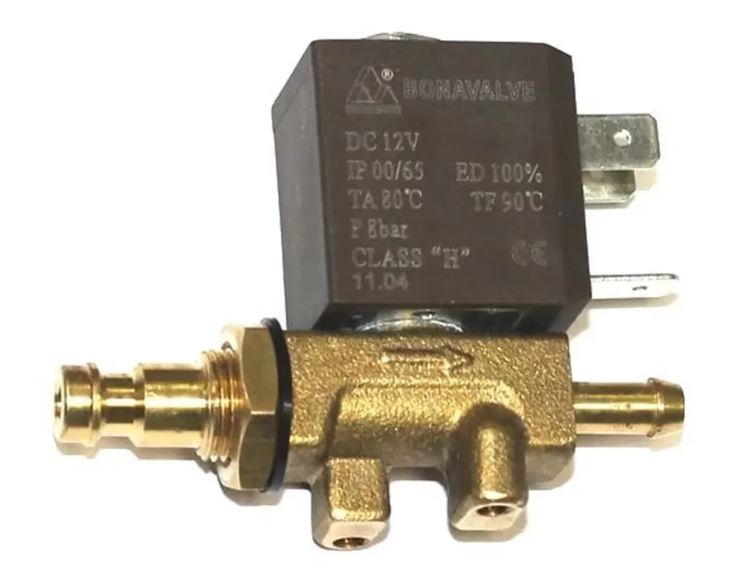 Клапан электромагнитный 12В.JPG