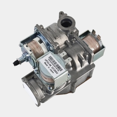 Газовый клапан Ace 10-40K