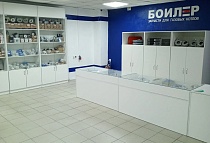 Данилова 43Ж