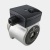 Двигатель насоса Grundfos 15-65 120w (Dвн=31мм, Dнар=71мм)