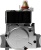 Газовый клапан SIT 845 220V 9v 0845131 (для Baxi) Газовый клапан SIT 845 220V 9v 0845131 (для Baxi)