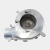 Вентилятор FIME 30w VGR 0012650 (для EcoCompact, Eco-5, Main-5) Вентилятор FIME 30w VGR 0012650 (для EcoCompact, Eco-5, Main-5)