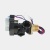 Трехходовой кран ACE/COAXIAL/ATMO, DELUXE 13-40K Трехходовой кран ACE/COAXIAL/ATMO, DELUXE 13-40K